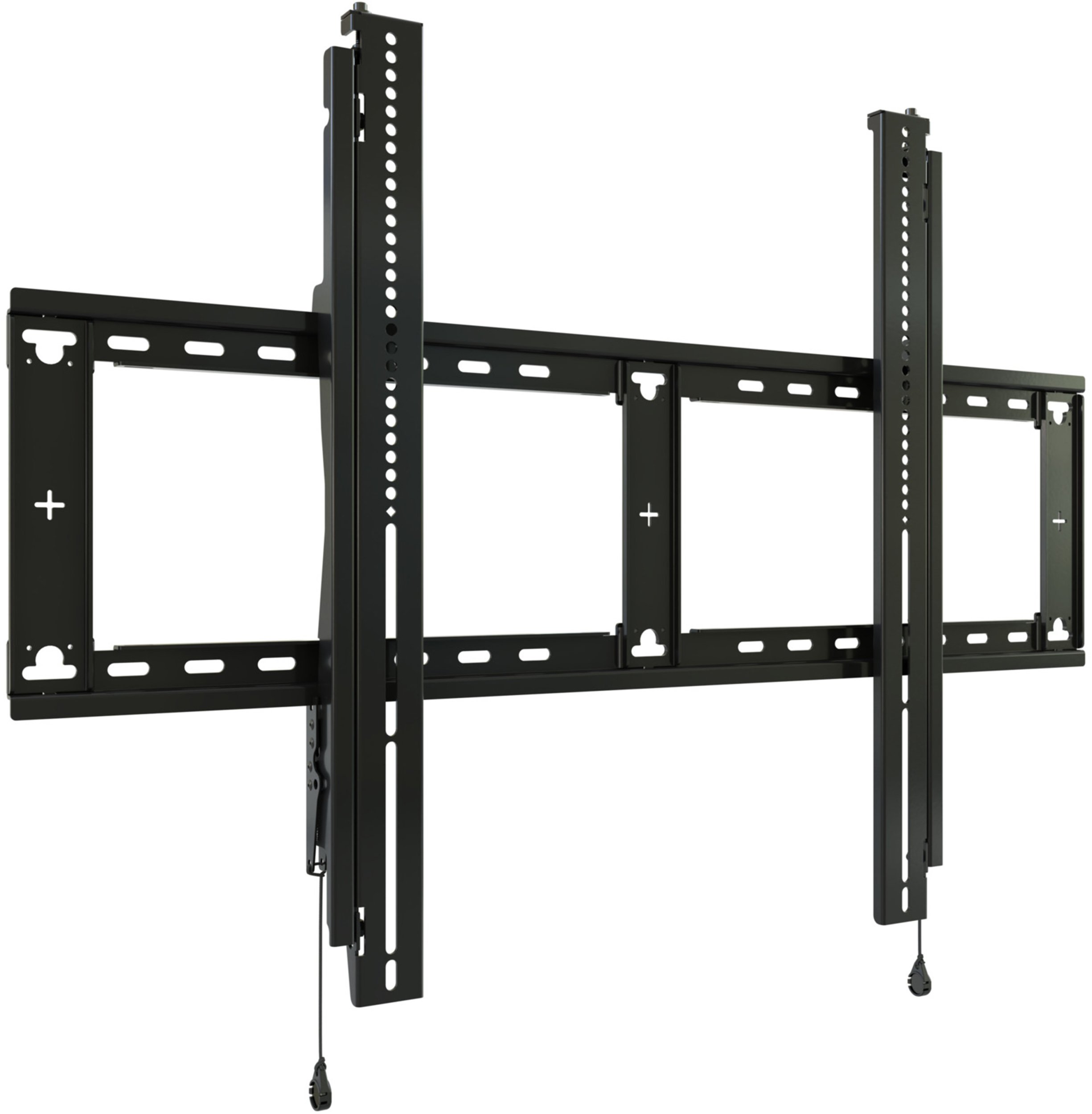 Grape Chief Fit Large Fixed Display