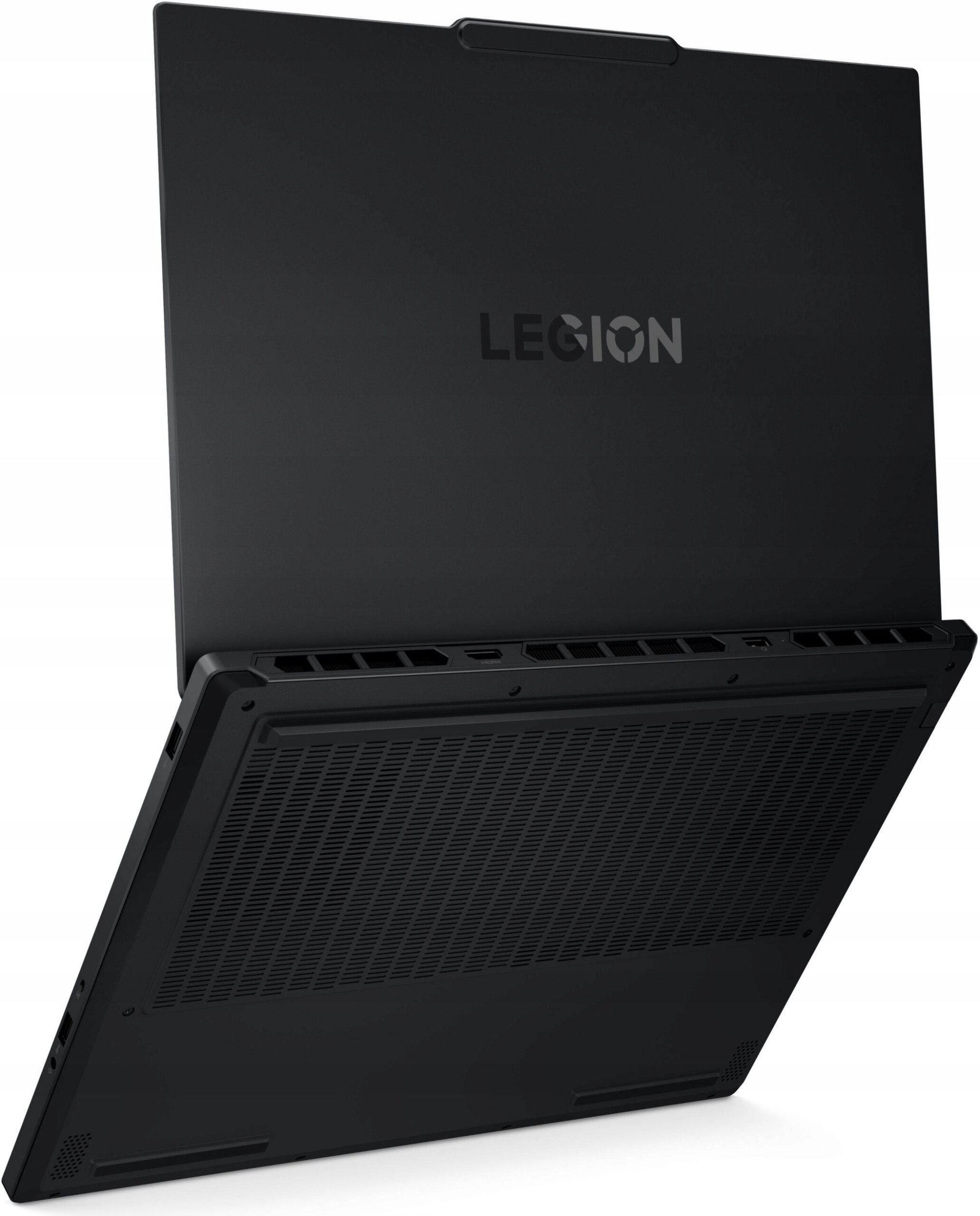 Laptop Lenovo Legion 5 15AHP10 Ryzen