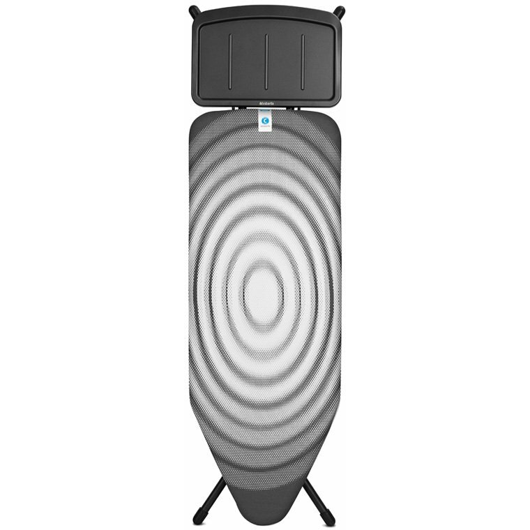Brabantia Deska do prasowania 124x45 rozm