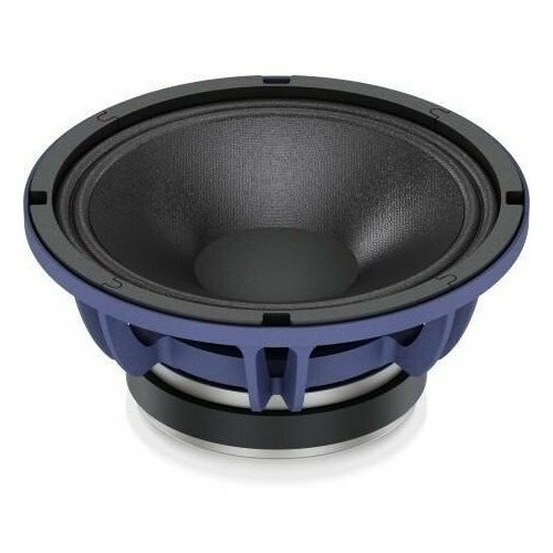 Głośnik samochodowy Turbosound TS-10W300/8A głośnik niskotonowy
