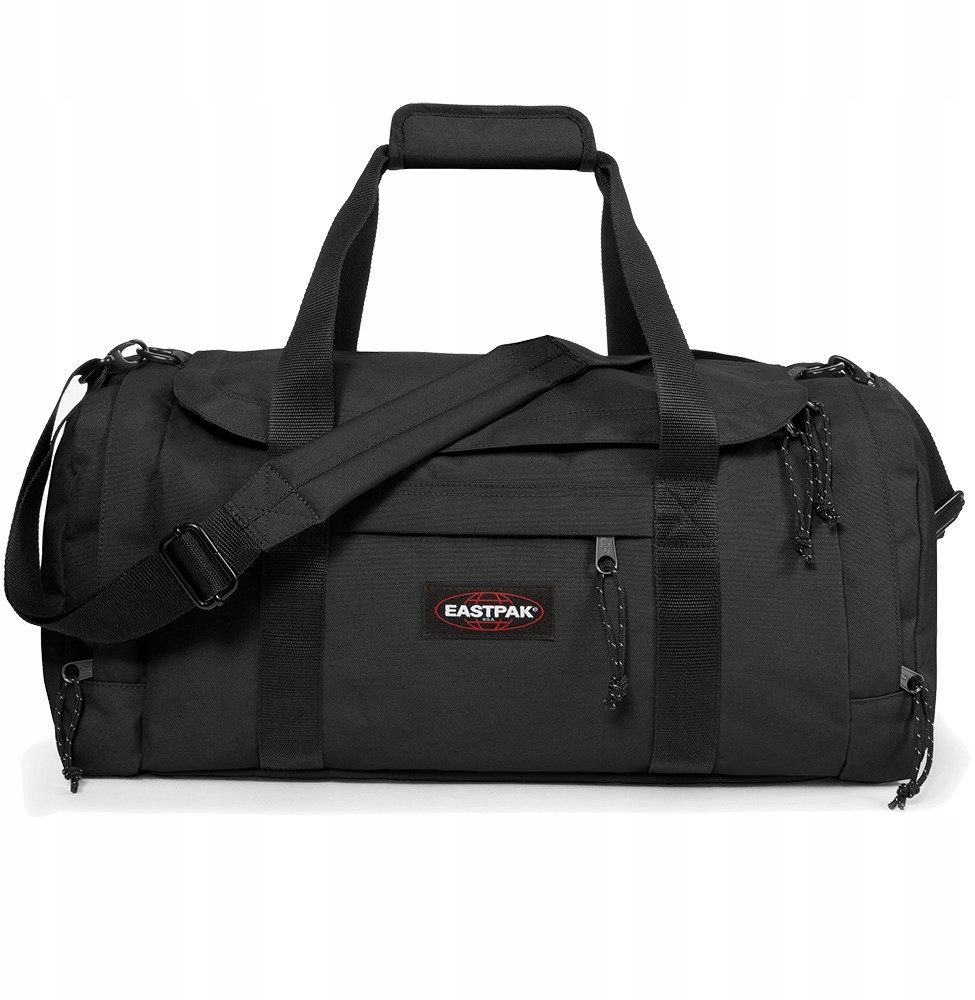Eastpak Torby sportowe Reader S Bag