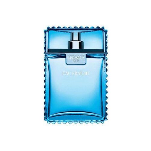 Versace Perfumy męskie Man Eau Fraîche