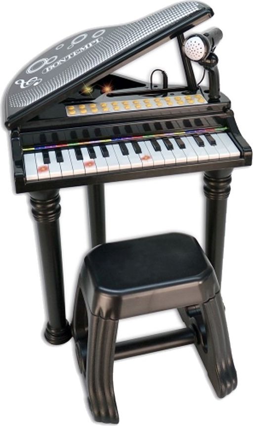 Bontempi Star - Pianino (041-33523) |