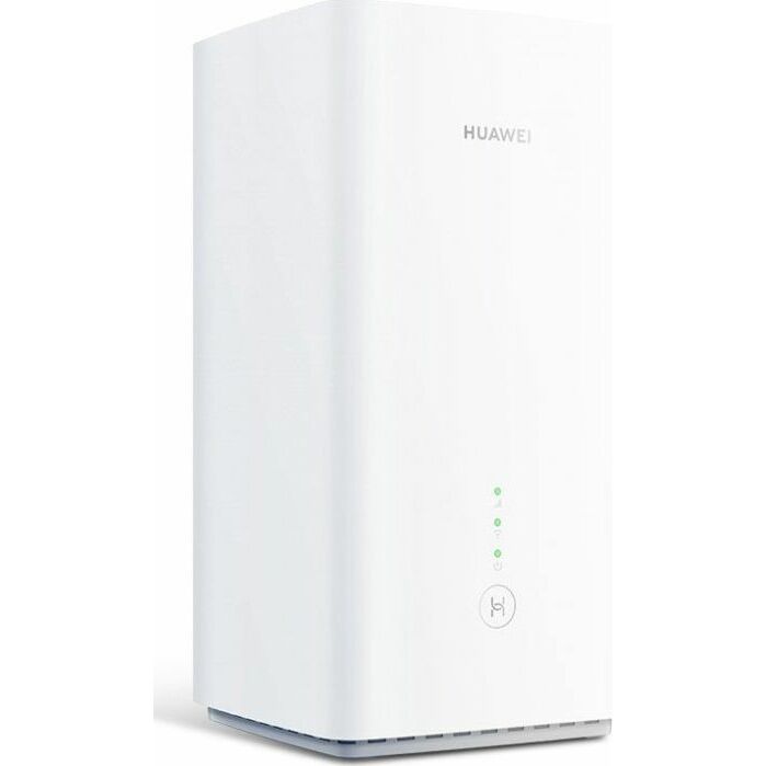 Router Huawei Pro 2 B628-350 |