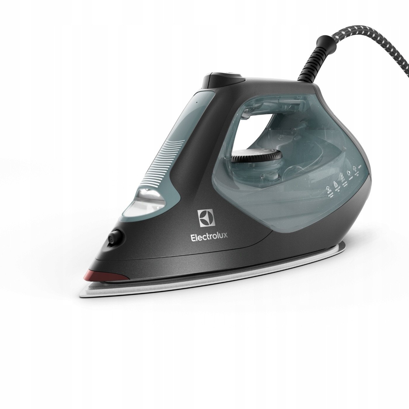Electrolux E7SI2-6OG | 7332543996087 | 7332543996087