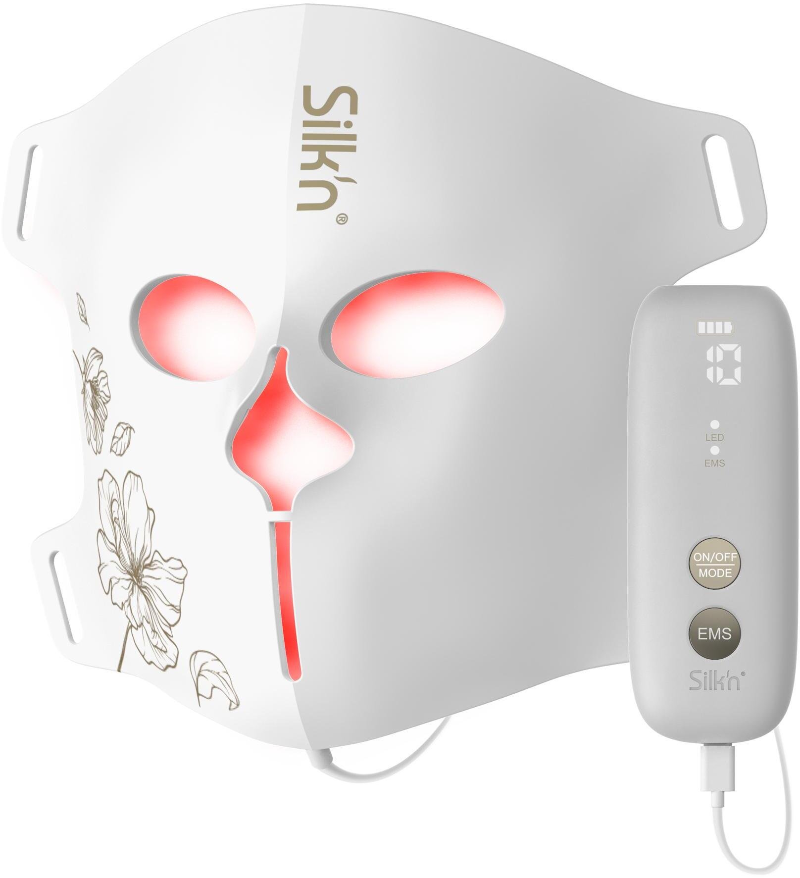 Xiaomi Silk´n - FLME1PE1001 Facial Led