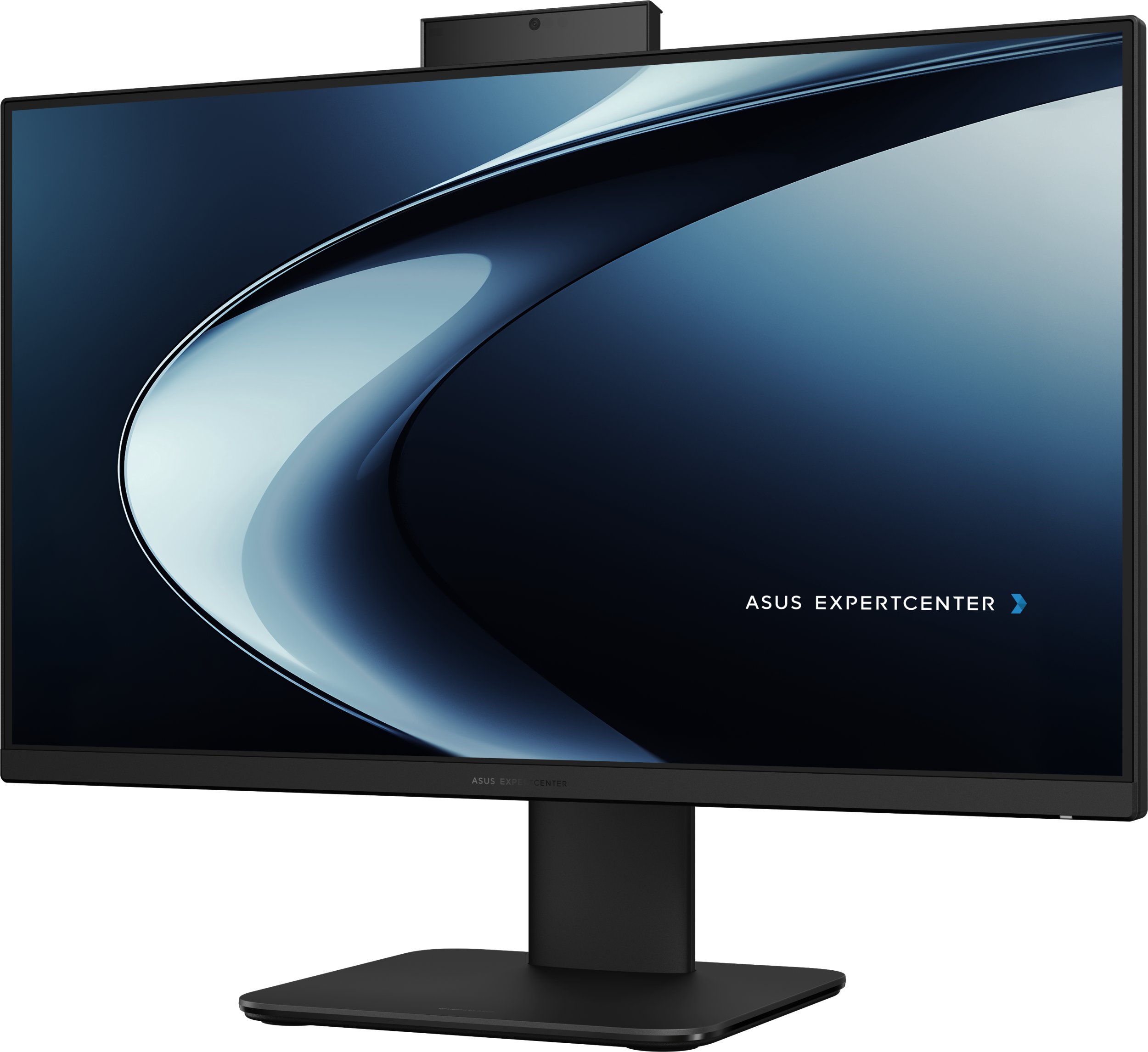 Komputer Asus ExpertCenter P440VA Core 5