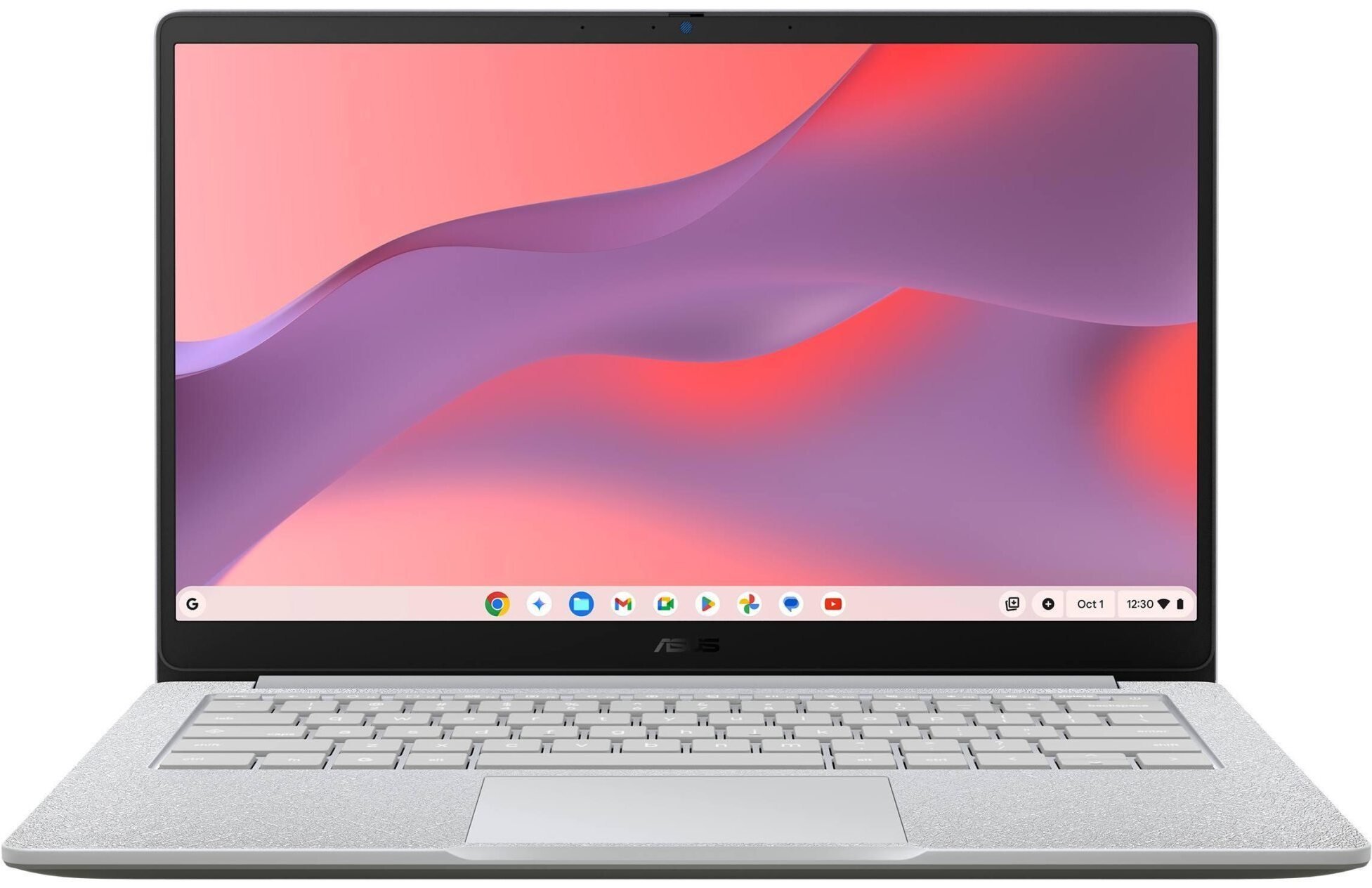Laptop Asus Chromebook CM1405CM4A-S60079 / 14``