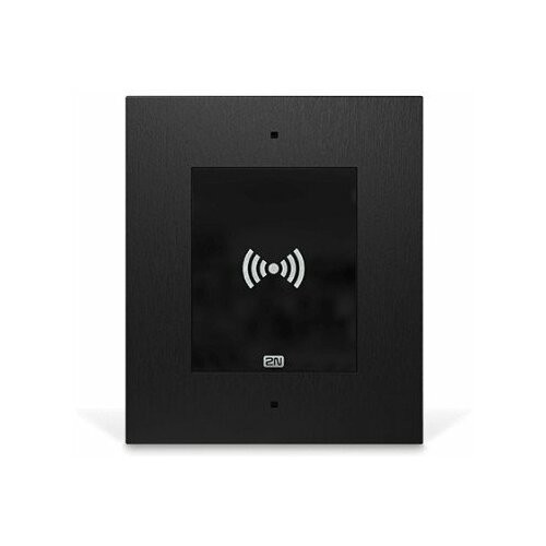 2N® Access Unit 2.0 13