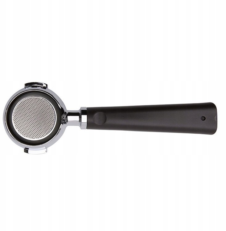 Lelit Portafilter naked 58 mm |