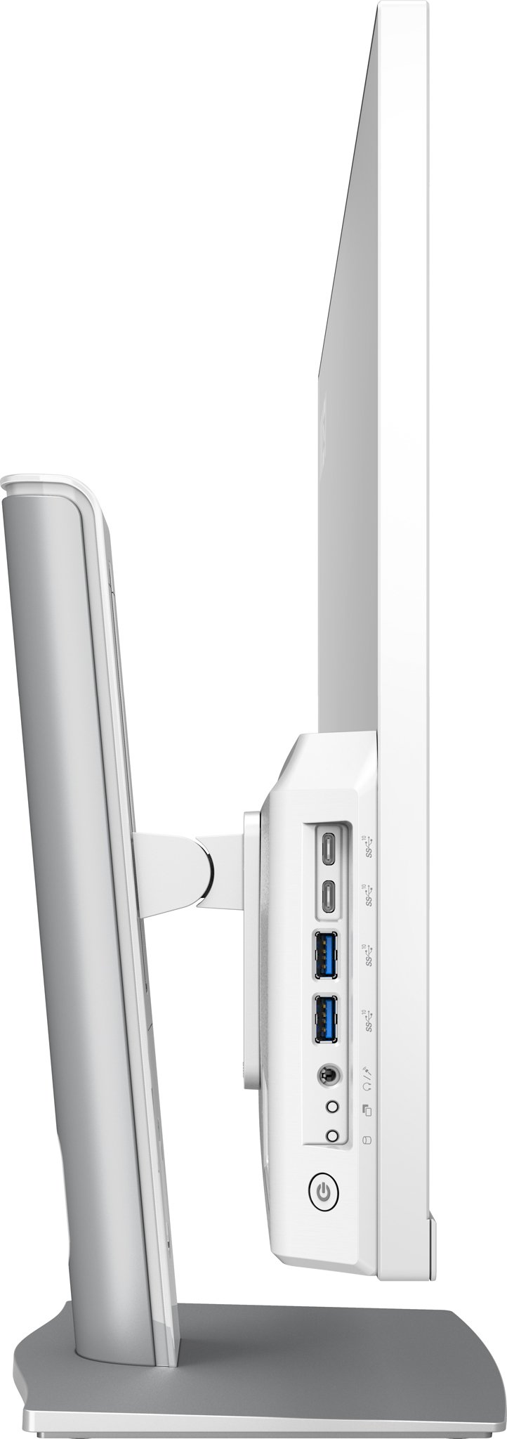 Komputer MSI Modern AM272P i5-14 27``