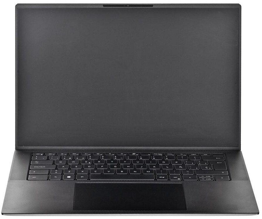 Laptop Dell Precision 5560 (NG7N9) |