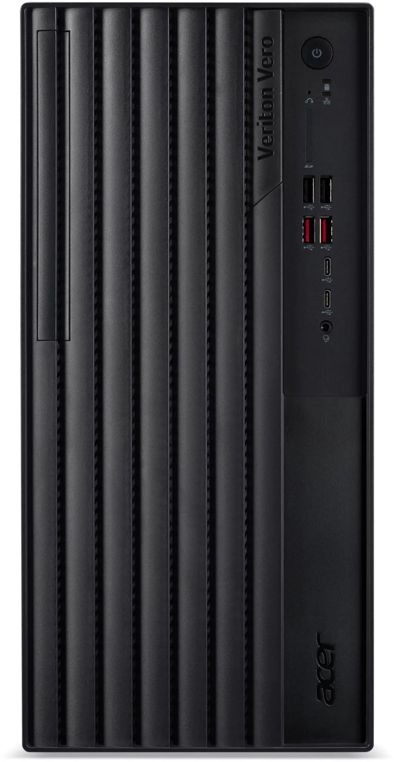 Komputer Acer Veriton VVM6735GT 5-225U 16GB