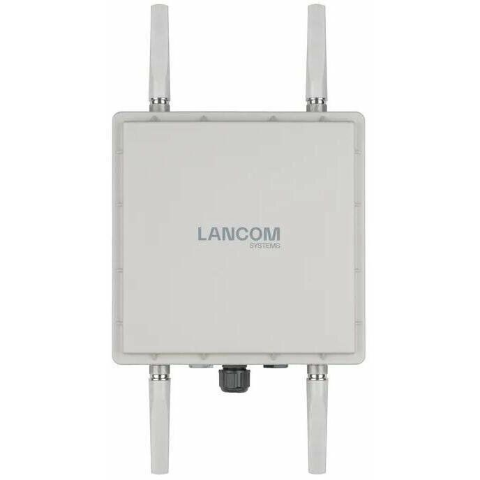 Access Point LANCOM Systems OW-702 (61846)