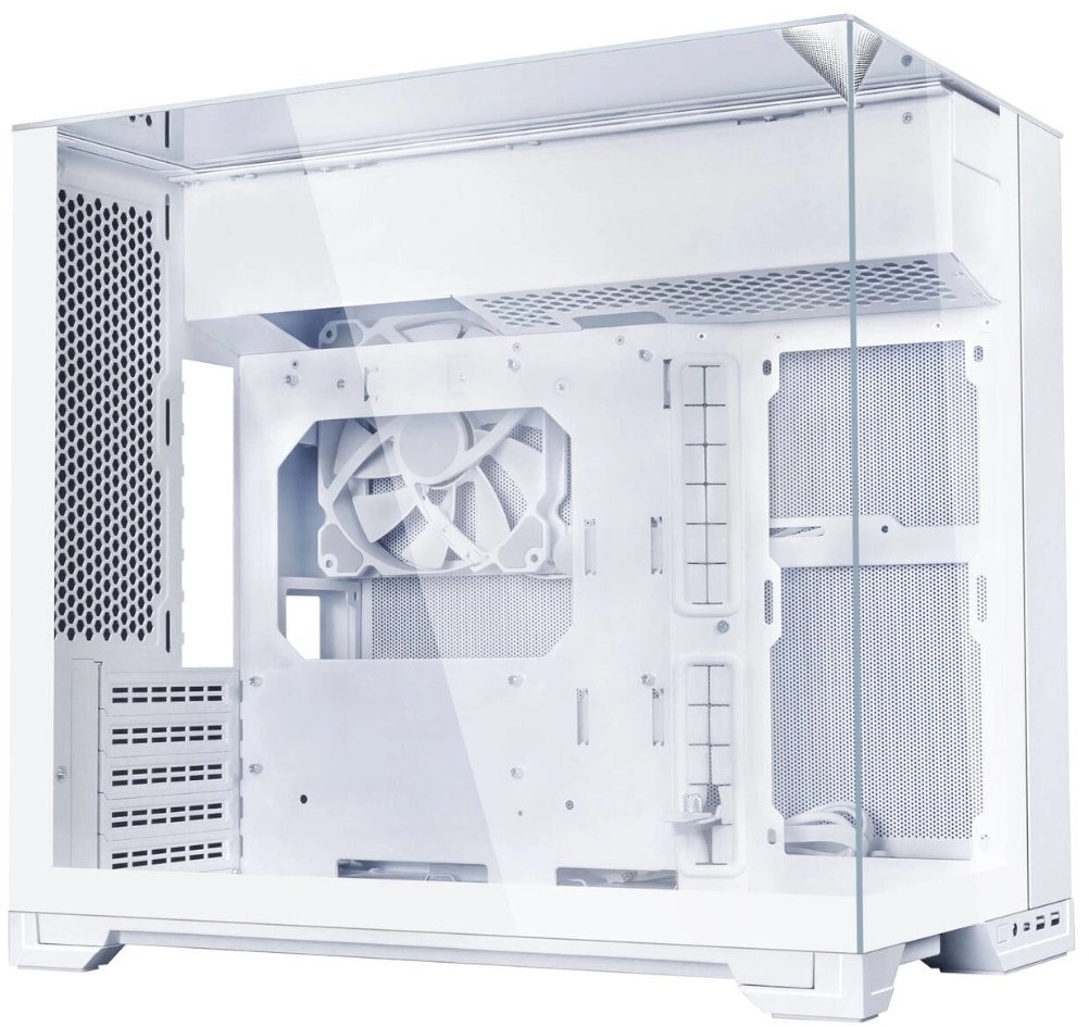 Lian Li O11 Vision-M PC Case