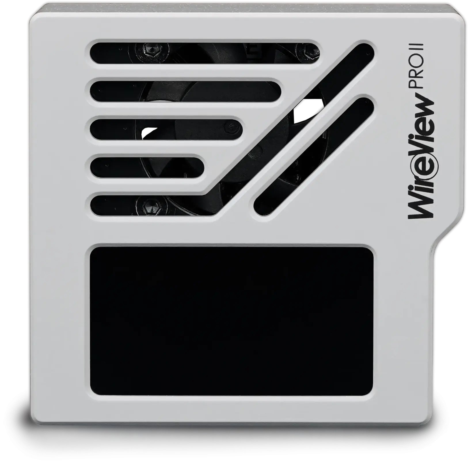 Thermal Grizzly WireView Pro II GPU