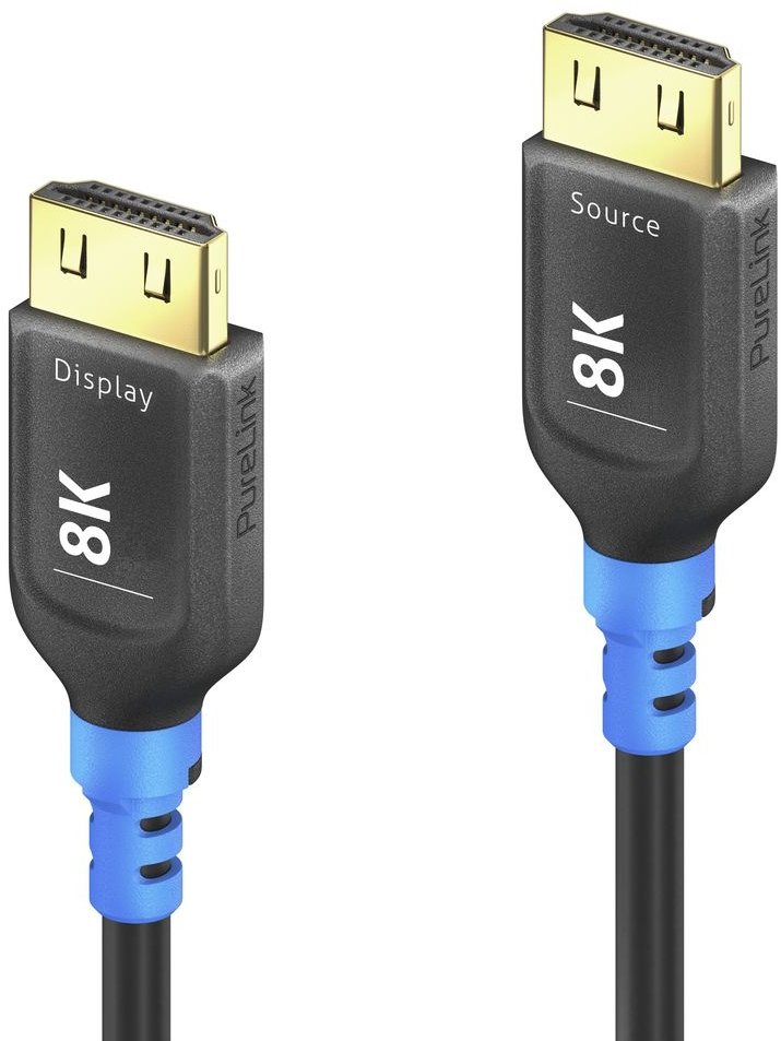 PureLink FlexInstall AOC HDMI Kabel 8K