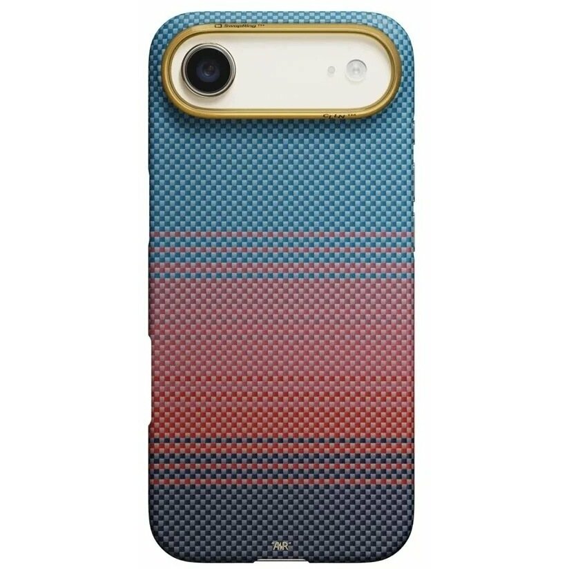 Pitaka Etui na telefon Edge Case