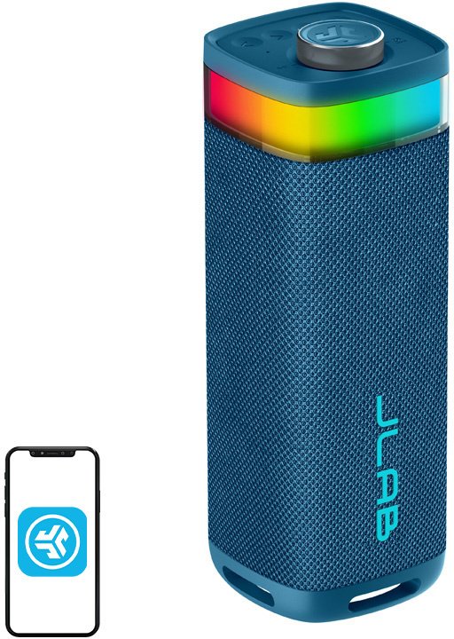Głośnik JLab Audio JLab Party Głośnik