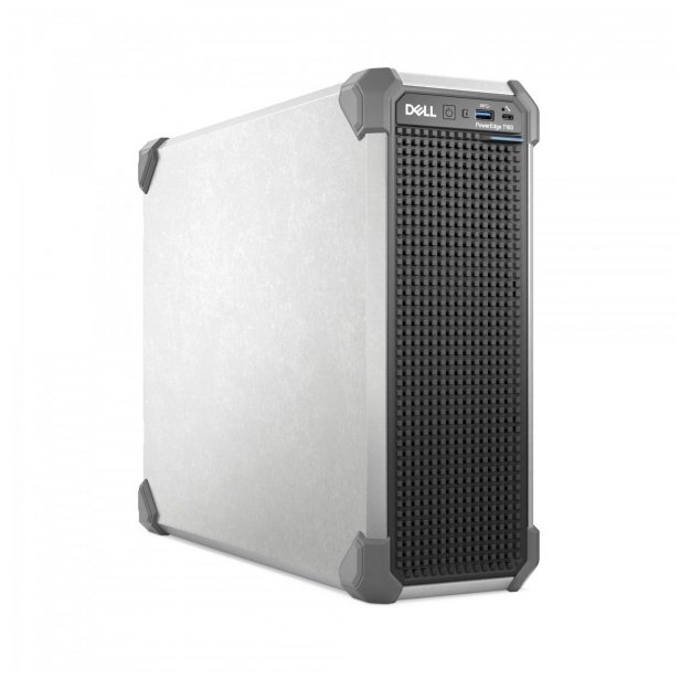 Serwer Dell PE T160 Chassis 3x3