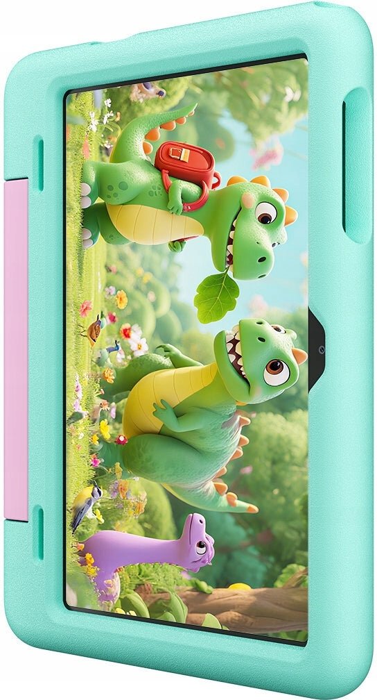 Blackview Tab 20 Kids WiFi 10