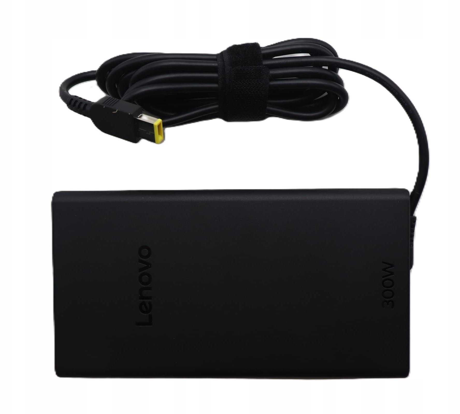 Zasilacz do laptopa Lenovo AC_ADAPTER 300W
