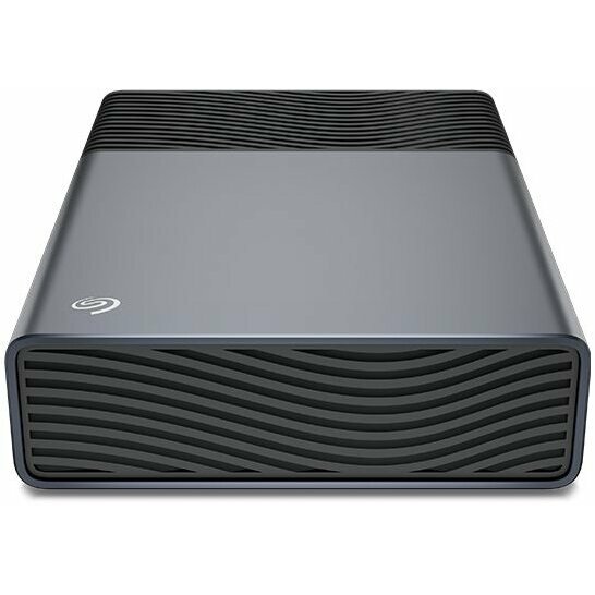 Seagate HDD One Touch 24TB 3