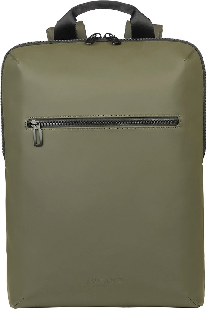 Plecak Tucano Tucano Gommo computer backpack