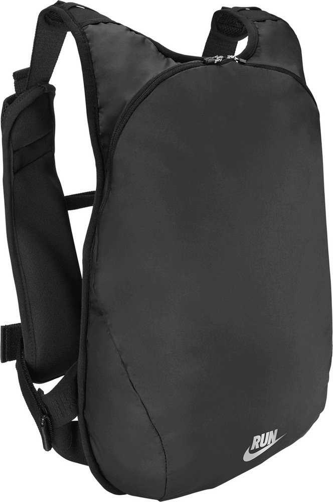Nike Plecak Commuter Elite Backpack (N