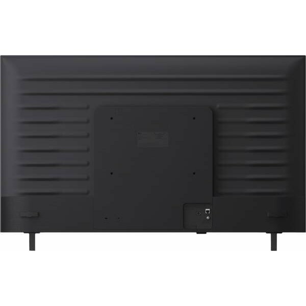 Telewizor LG 50NU900B6LA LED 50`` 4K