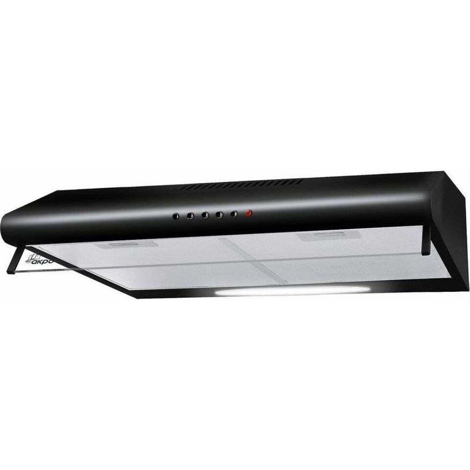 Akpo WK-7 P-3060 cooker hood |