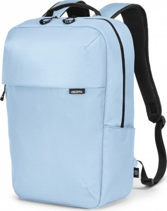 Plecak Dicota Backpack COMMUTER 13-16" Ice