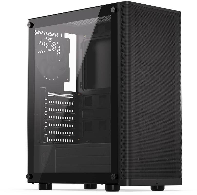 Komputer Adax DRACO EXTREME WXIHR5600X R5-5600X