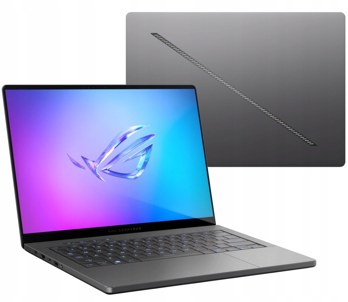 Laptop Asus ROG Zephyrus G14 GA403
