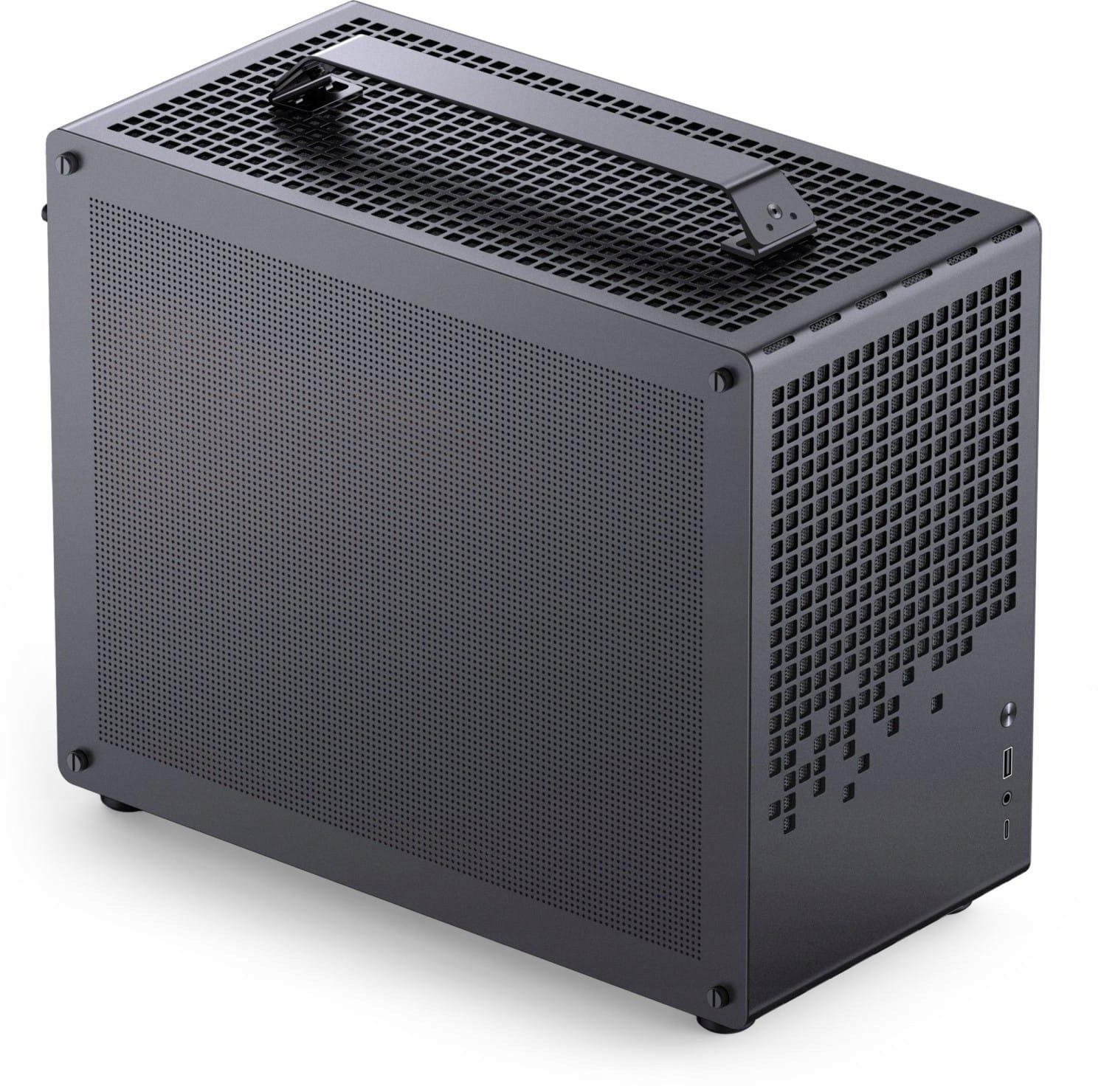 Komputer Komputronik Level PRO [M01] Ultra