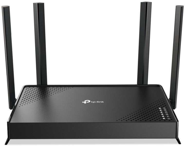 Router TP-Link Archer BE220 | Archer