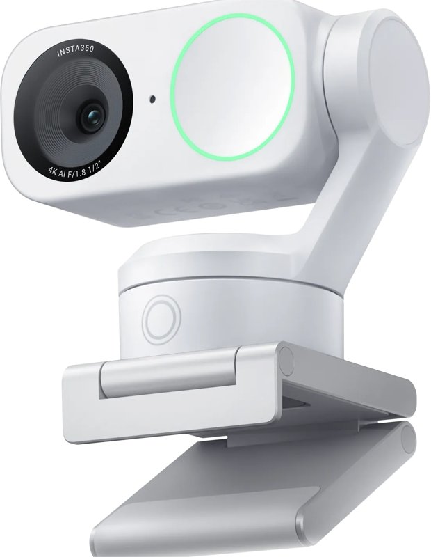 Kamera internetowa Insta360 Link 2 (LINK210)