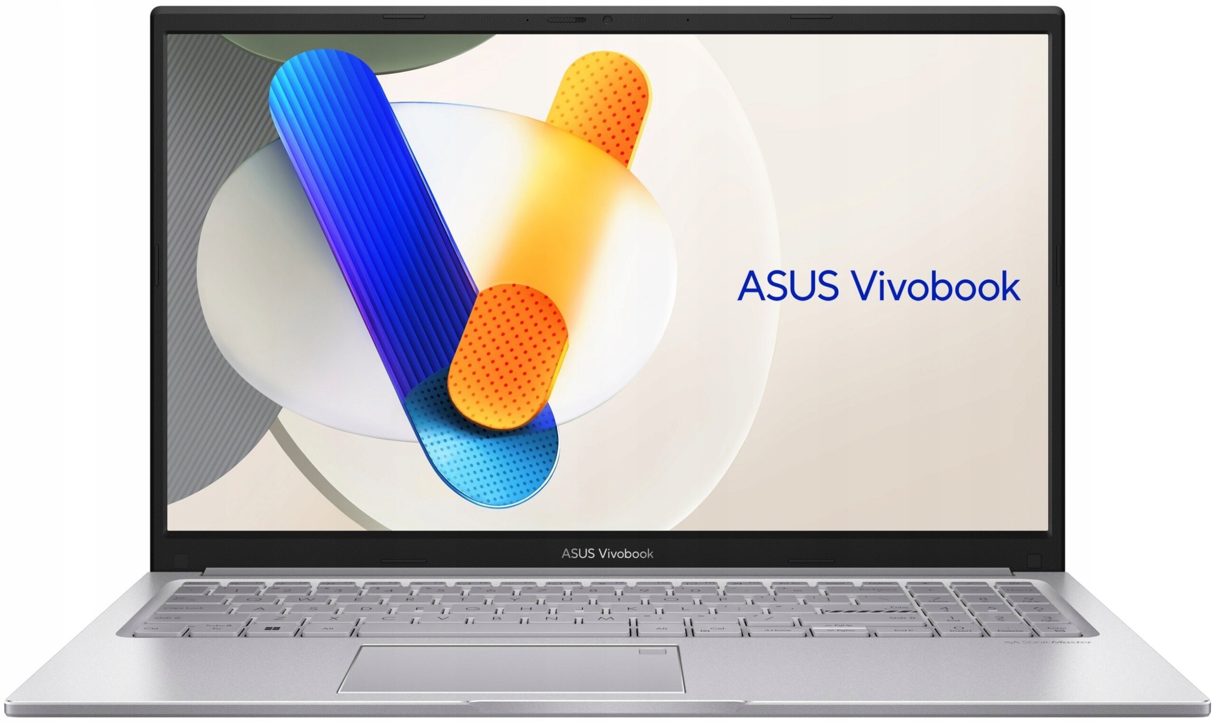 Laptop Asus VivoBook 15 X1504VA-BQ4298W /