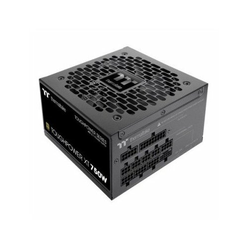 Zasilacz Thermaltake Toughpower XT 750W (PS-TPX-0750FNFAGE-1)
