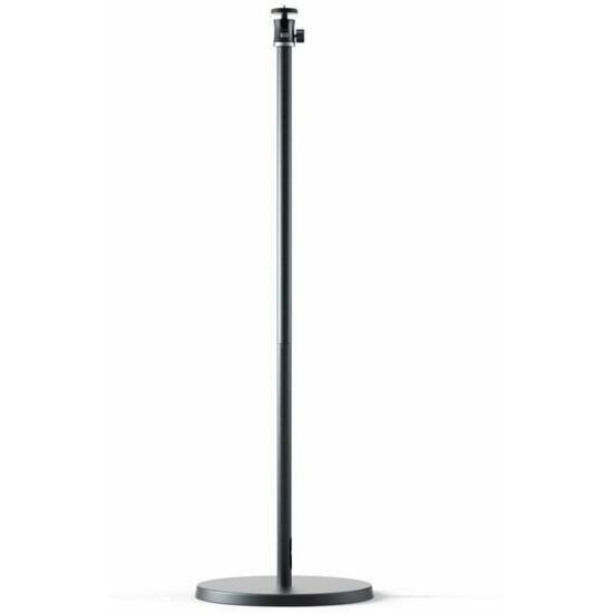 Betench Limited DANGBEI Projector Floor Stand