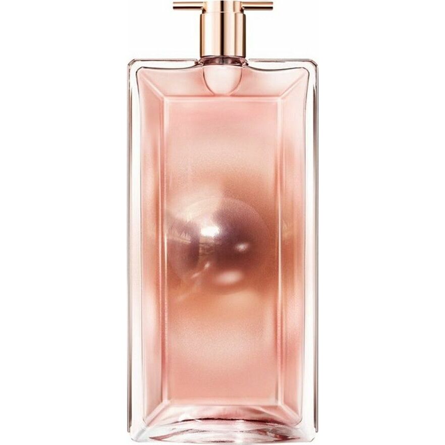 Lancome Idole Aura EDP 100 ml