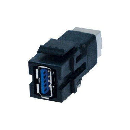 Adapter AV Bachmann BACHMANN Keystone USB