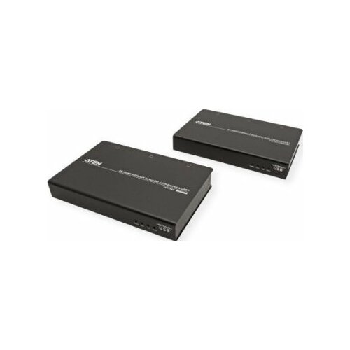 Przełącznik Aten VE813A Extender HDMI Extreme