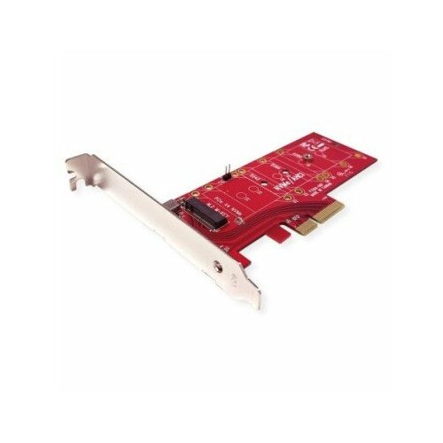 Kontroler Roline Adapter hosta ROLINE PCIe