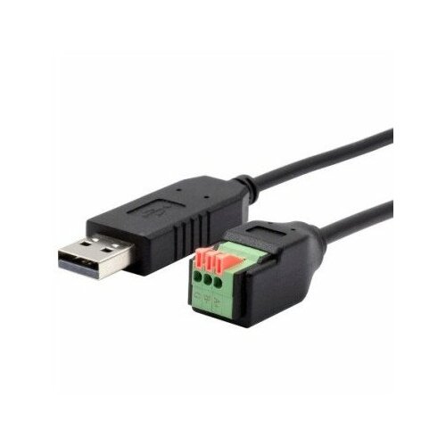 Exsys EXSYS EX-13009 Kabel USB do