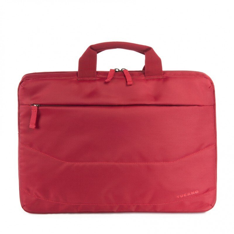 Torba Tucano BU BIDEA WM R