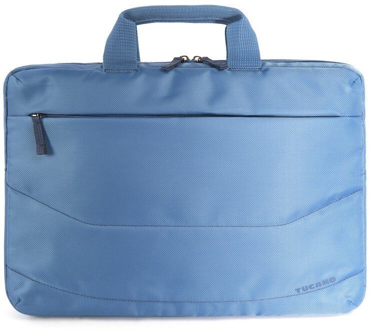 Torba Tucano BU BIDEA WM Z