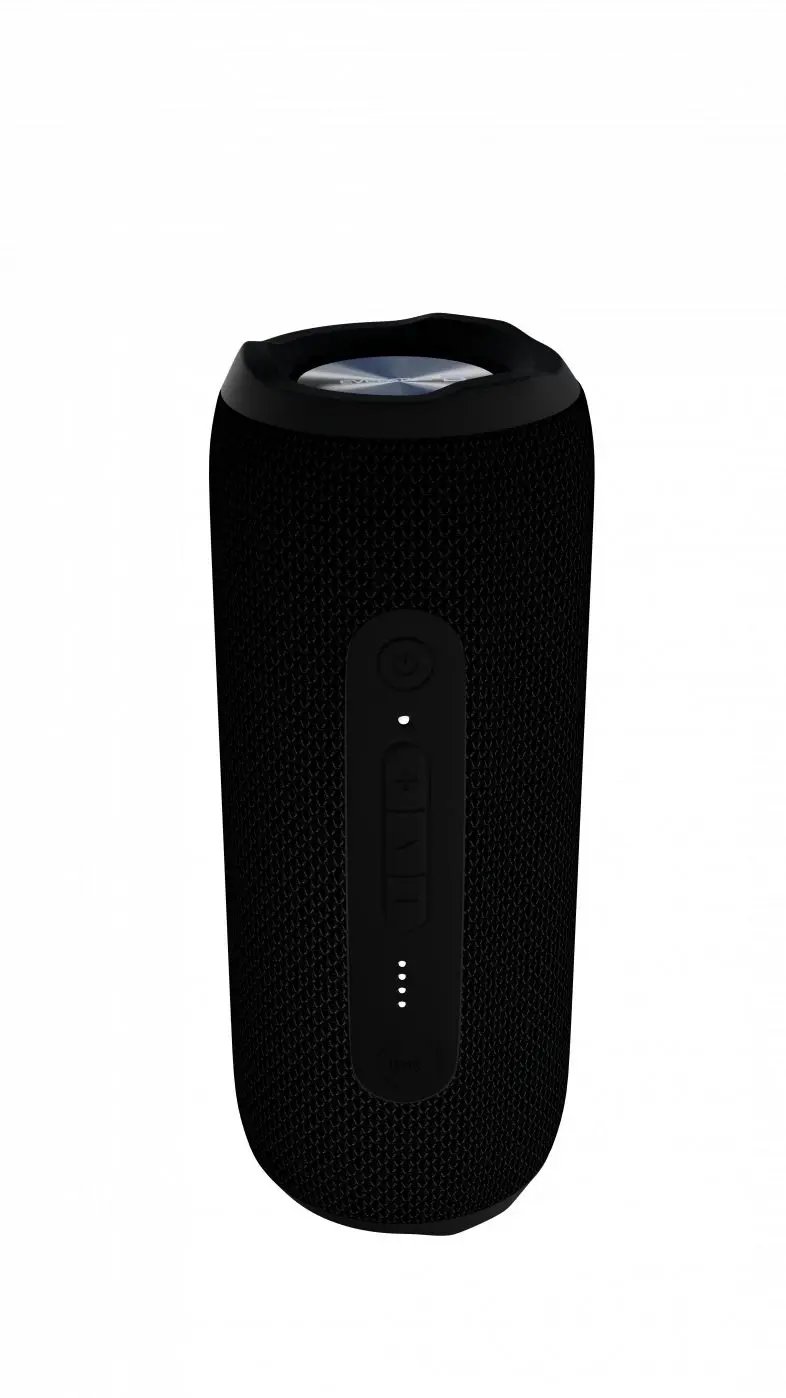 Głośnik Evelatus Bezprzewodowy Bluetooth Speaker L