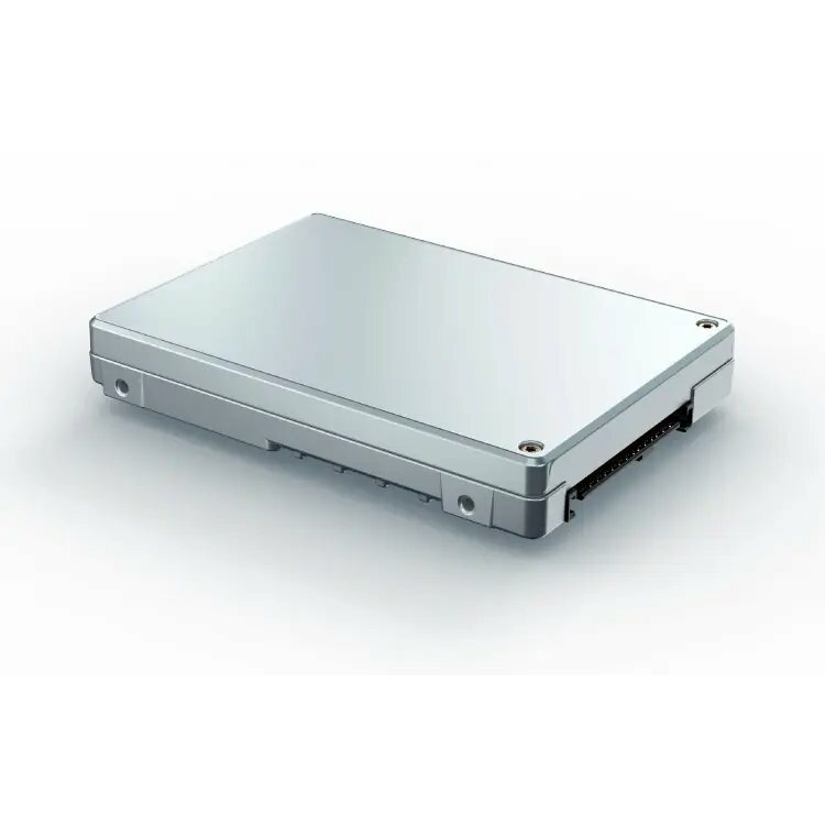 Dysk SSD Solidigm D7 Series D7-P5520