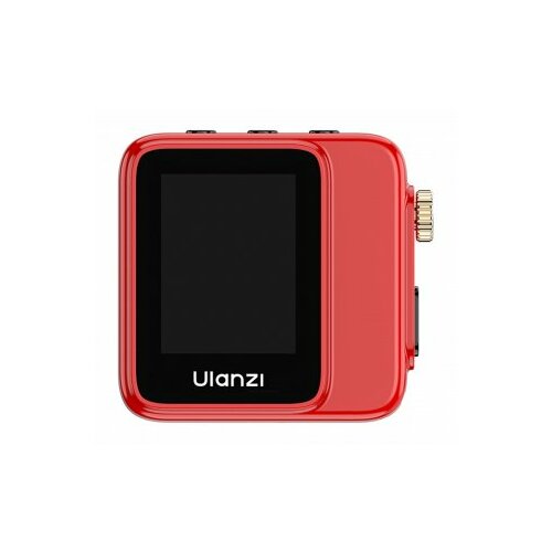 Ulanzi Monitor podglądowy VM02 do smartfona